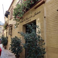 IMG20220618111330